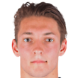 https://img.833zhiboos.com.cn/img/football/player/790ee9a704a4fe2e62618821894d3f0b.png