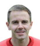 https://img.833zhiboos.com.cn/img/football/player/7912078f858090ef9f3c4ce649588480.png