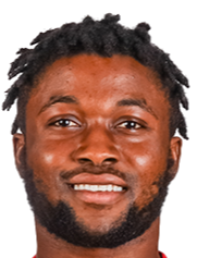 https://img.833zhiboos.com.cn/img/football/player/7912db040f193c462a9ceec142a51b03.png