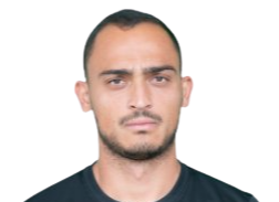 https://img.833zhiboos.com.cn/img/football/player/7913c1dd47a058c7ea2327541e6df418.png