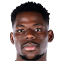 https://img.833zhiboos.com.cn/img/football/player/7914882583196af0286944071e4c04e6.png