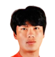 https://img.833zhiboos.com.cn/img/football/player/7916382d9a108ac759409f13f30715b4.png