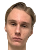 https://img.833zhiboos.com.cn/img/football/player/79168feba44368380c25887fbc9d47f3.png