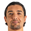 https://img.833zhiboos.com.cn/img/football/player/79180e352ae80e6723ab41f9ea0c9e2f.png