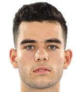 https://img.833zhiboos.com.cn/img/football/player/791888a7fdaea141634890f998205a7a.png