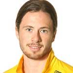 https://img.833zhiboos.com.cn/img/football/player/791d24ac766ddd6a59a3b4d6bde30de2.png