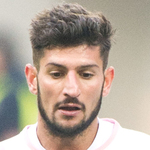 https://img.833zhiboos.com.cn/img/football/player/791fda88c46ea8b3d184f32dd80490d7.png