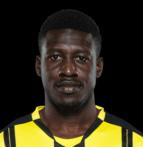 https://img.833zhiboos.com.cn/img/football/player/7924de5ab2a79ce4dec74a6b4a2287e4.png