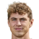 https://img.833zhiboos.com.cn/img/football/player/792524e9ca50bd2066c0743751d8588f.png