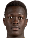https://img.833zhiboos.com.cn/img/football/player/792602b11c966857aff259e11f4d9fee.png
