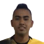 https://img.833zhiboos.com.cn/img/football/player/79264a51a0cbb70559c376d2b5ce4310.png