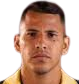 https://img.833zhiboos.com.cn/img/football/player/792672e902a93505b848240a150a1490.png