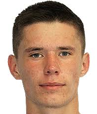 https://img.833zhiboos.com.cn/img/football/player/7926740d087b540766dd9dd11360edb4.jpg
