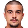 https://img.833zhiboos.com.cn/img/football/player/7928b784e783248feae061cbe8577b5f.png