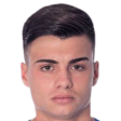 https://img.833zhiboos.com.cn/img/football/player/7928c690e8aae2596fe98fd9566f995e.png