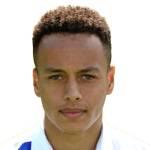 https://img.833zhiboos.com.cn/img/football/player/792a6e34acff1cc07db02403036b907d.png