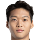 https://img.833zhiboos.com.cn/img/football/player/792d7177ced4faacd464f1a66a3f2680.png