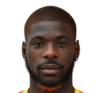 https://img.833zhiboos.com.cn/img/football/player/7934177dfa3ffa5de86196a01d3c2c55.png