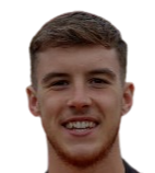 https://img.833zhiboos.com.cn/img/football/player/7934df5c759efc6af34af889d17bde93.png