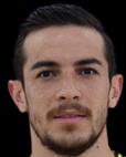 https://img.833zhiboos.com.cn/img/football/player/7936236249feb82d4e0fb1aabb0cfd3d.png