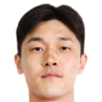 https://img.833zhiboos.com.cn/img/football/player/793a480a54631bd57d1541d55789d863.png