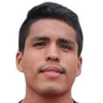 https://img.833zhiboos.com.cn/img/football/player/794119ea2ba7321a03af3cd3d3362699.png