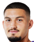 https://img.833zhiboos.com.cn/img/football/player/794153f35b566375bd6a5edf6e565211.png