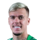 https://img.833zhiboos.com.cn/img/football/player/794665800a5acc23ab878bcc736b47a6.png