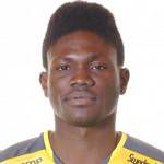 https://img.833zhiboos.com.cn/img/football/player/79486a530c57a476204715c47085a476.png