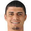 https://img.833zhiboos.com.cn/img/football/player/794891c9c8da10612852ee72b417525f.png