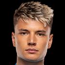 https://img.833zhiboos.com.cn/img/football/player/794c08172671ffc14193f7aa5f8bc5dc.png