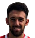 https://img.833zhiboos.com.cn/img/football/player/794ff91a0768d8e1349945575d8570d0.png