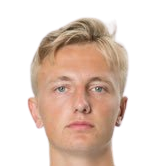 https://img.833zhiboos.com.cn/img/football/player/7951d8b299579ad988b4453c2a49e117.png