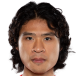 https://img.833zhiboos.com.cn/img/football/player/79579ca78b30619b82b88b70db5bf80b.png