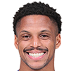 https://img.833zhiboos.com.cn/img/football/player/795856d8b67957d32ca331641b5f5016.png