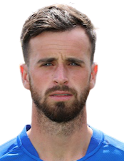 https://img.833zhiboos.com.cn/img/football/player/795ab4dcf941f6bfa31fdc887c80be35.png