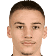 https://img.833zhiboos.com.cn/img/football/player/795b008c83b893924bc2e2ed33d7c5eb.png