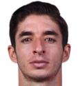 https://img.833zhiboos.com.cn/img/football/player/795d5102c91f491643dd8a1d883f3736.png