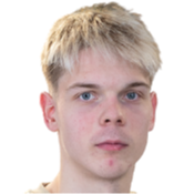 https://img.833zhiboos.com.cn/img/football/player/795da9da7a748a4e1c4fcf27c108a5eb.png