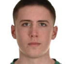 https://img.833zhiboos.com.cn/img/football/player/7961de25342e4ab44c2173a9e459424b.png