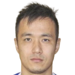 https://img.833zhiboos.com.cn/img/football/player/796303b9ba0ae7da4d6b095a29db0830.png
