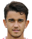 https://img.833zhiboos.com.cn/img/football/player/796304cb8d19374f1f58f27aefd137bf.png