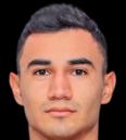 https://img.833zhiboos.com.cn/img/football/player/7963f8e4e0007ba8615752f0a3ea690c.png