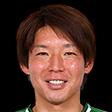 https://img.833zhiboos.com.cn/img/football/player/796443cb9f04412c619fb811311e9e8a.png