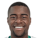 https://img.833zhiboos.com.cn/img/football/player/7964d9b1f789da28e6144b3e87b166d1.png