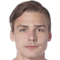 https://img.833zhiboos.com.cn/img/football/player/79664bc6badceb92ca9e11a5fd25c43f.png
