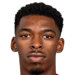 https://img.833zhiboos.com.cn/img/football/player/7966645e6385c462563cf79c66e2a895.png