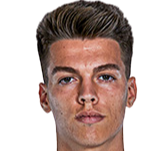 https://img.833zhiboos.com.cn/img/football/player/796acaaa86520f7b9584b28441cd9284.png