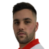 https://img.833zhiboos.com.cn/img/football/player/796b40afa940b05ba91ce5dea7ae3f55.png