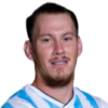 https://img.833zhiboos.com.cn/img/football/player/796d3a6354b0eed1c52faf791546371f.png
